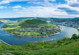 Die schöne Loreley met mps Johann Strauss foto 2