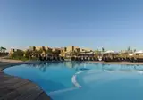 Le Residenze Archimede foto 1