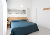 Hotel Marina foto 25