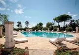 Tenuta Mazzetta Agriturismo foto 3