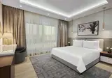 Pickalbatros Luxury Suites foto 3