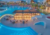 Anantara Mina Ras Al Khaimah Resort foto 1