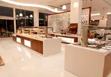 Amethyst Napa Hotel & Spa foto 14