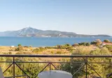 Nisea Hotel Samos foto 5