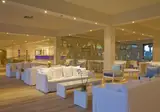 Sandy Beach Hotel & Spa foto 9