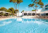 Diamant Hotel & Aparthotel foto 1