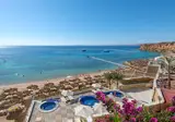Sentido Reef Oasis Resort foto 5