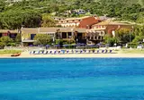 Blu Hotel Laconia Village foto 14