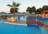 Geraniotis Hotel & Resort foto 18