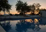Cortijo del Arte foto 6