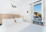 Pyrgaki Hotel foto 25