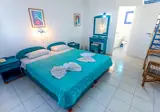 Caldera View Bungalow Resort foto 30