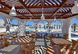Anemos Luxury Grand Resort foto 20