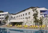 Miramar Hotel & Spa foto 2