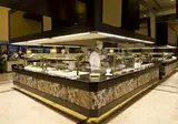 Kaya Belek foto 10