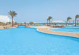 Three Corners Equinox Beach Resort foto 2