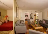 Hotel Arthur foto 14