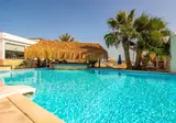 The Boutique Hotel foto 3