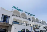 Bakour Lanzarote Splash foto 28