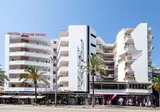 Hotel Xaine Park foto 2