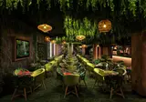 St. George Beach Hotel & Spa Resort - adults only foto 6