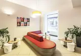 Ibis Praha Old Town foto 9