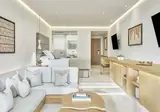 Nobu Marbella foto 7