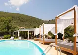 Skiathos Avaton Hotel foto 24
