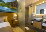 Aselia Hotel Trabzon foto 8