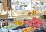 Acropolis Ami Boutique Hotel foto 8