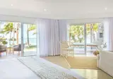 SeaSense Boutique Hotel & Spa foto 26