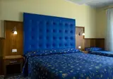 Hotel Panoramic foto 20