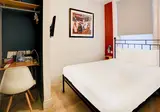 Peckham Rooms Hotel foto 29