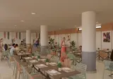 FERGUS Club Mallorca Waterpark foto 18
