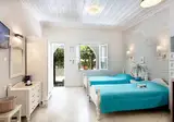 Aparthotel Alkionides Seaside foto 17