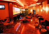 Sphinx Aqua Park Beach Resort foto 4
