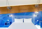 Ibis Styles Lisboa Centro Liberdade NE Hotel foto 14
