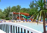 Camping Les Salisses foto 4