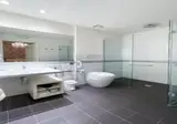 Rimini Suite Hotel foto 15