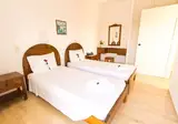 Bruskos Hotel & Suites foto 11