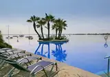 Alcudiamar Marina Residence foto 7