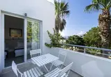 Charm Beach foto 21