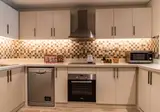 Retaj Baywalk Residence foto 6