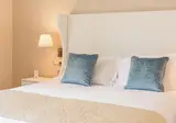 Grand Hotel Fasano foto 27