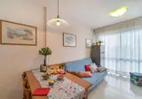 Residenza Delle Terme foto 4
