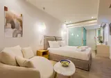 Fly & Go Samian Mare Hotel Suites & Spa foto 16