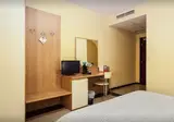 Ayri Hotel foto 23