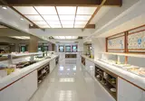 Atrium Ambiance Hotel foto 6
