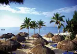Ocean Maya Royale foto 14