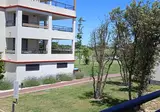 Vakantiepark Premium Horizon Golf foto 16